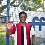 Foto de Claudio Fernandes - Fernando Paulo, 21 anos (2)