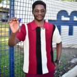 Foto de Claudio Fernandes - Fernando Paulo, 21 anos (2)