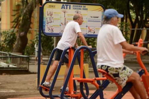 Foto Divulgação
