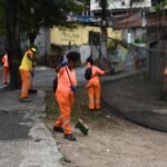 Foto2_Bumba_credito-Joao-Pedro-Torres-e1792775441999