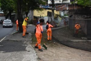 Foto2_Bumba_credito-Joao-Pedro-Torres-e1792775441999