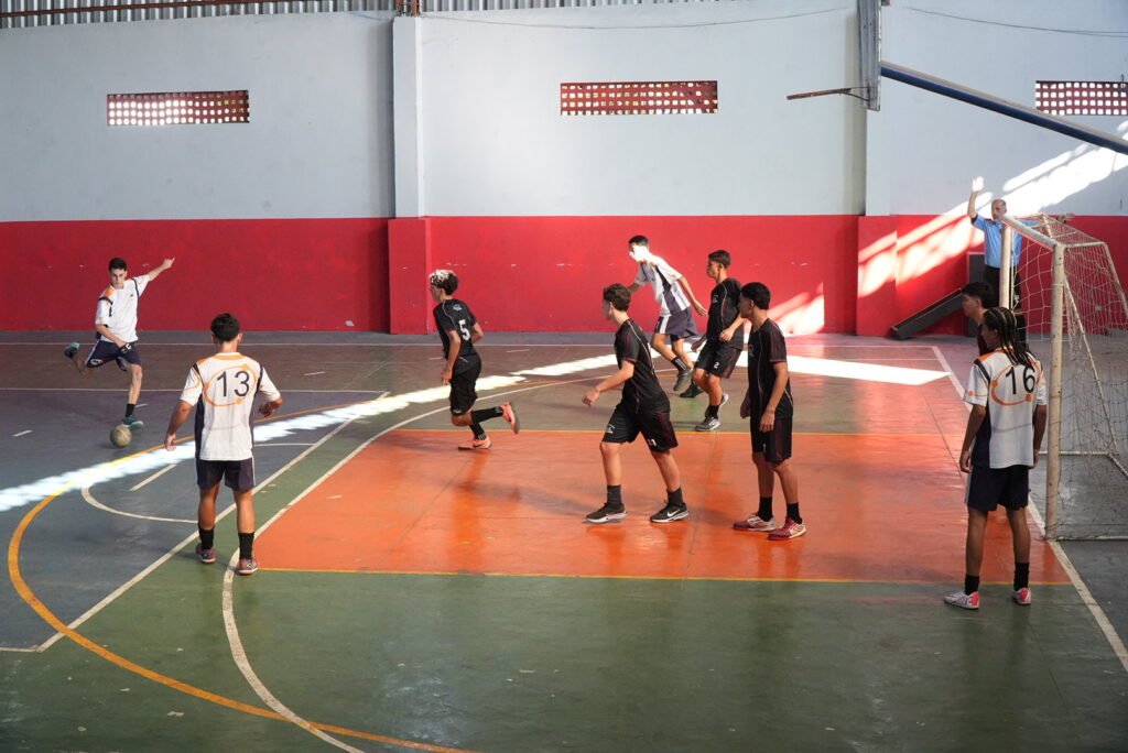 Futsal-JESG-Colegio-Raul-Veiga-Foto-Renan-Otto-08-10-2026-5