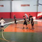 Futsal-JESG-Colegio-Raul-Veiga-Foto-Renan-Otto-08-10-2026-5