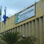 IFRJ-Nilopolis-e1792155560809