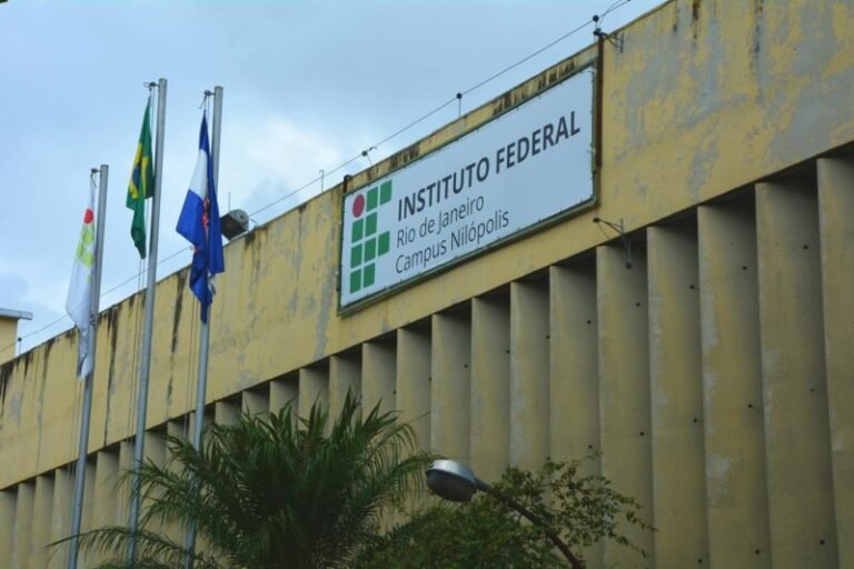 IFRJ-Nilopolis-e1792155560809