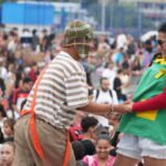 IMG_0928