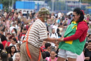 IMG_0928