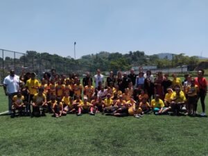 IMG_20261024_111930