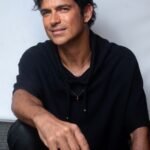 Jorge Vercillo - Fotos de Giupera