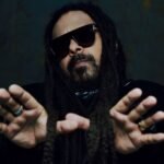 MARCELO FALCAO - foto crédito 30e