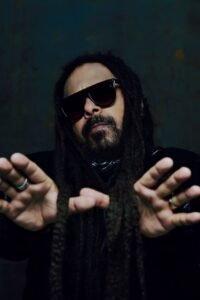 MARCELO FALCAO - foto crédito 30e