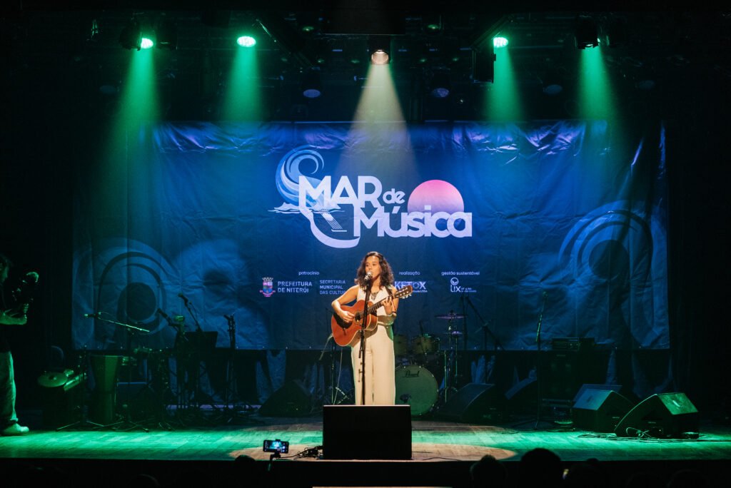Mar de musica-10