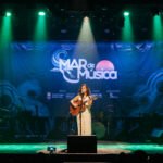 Mar de musica-10