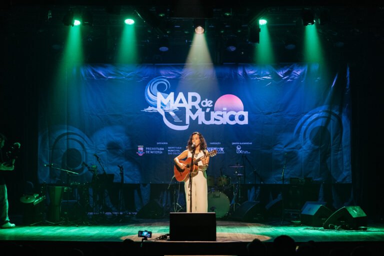 Mar de musica-10