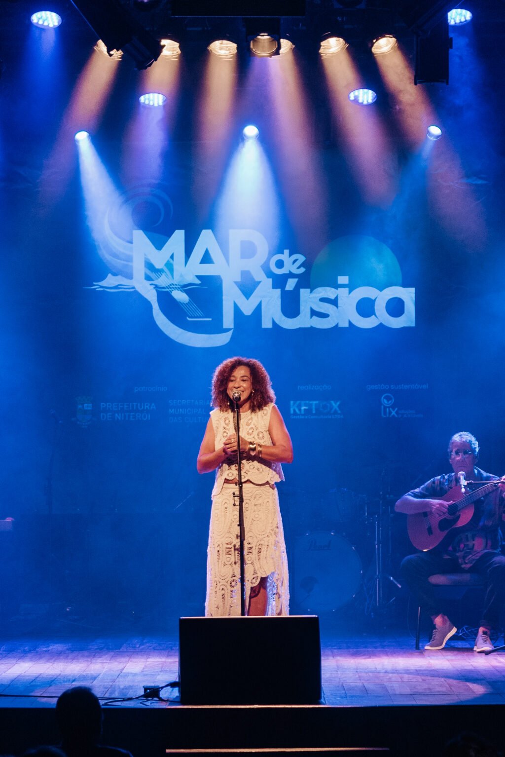 Mar de musica 12-09-50 (1)