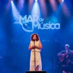 Mar de musica 12-09-50 (1)