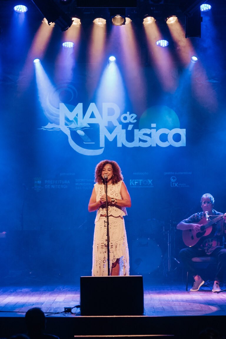 Mar de musica 12-09-50 (1)