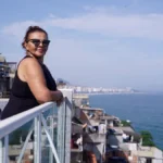 Maria-das-Neves-2