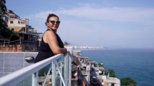 Maria-das-Neves-2