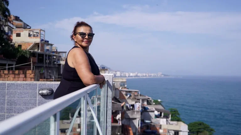 Maria-das-Neves-2