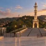 Monumento_Nossa_Senhora_Auxiliadora_01A