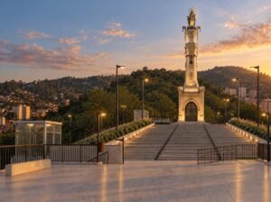 Monumento_Nossa_Senhora_Auxiliadora_01A