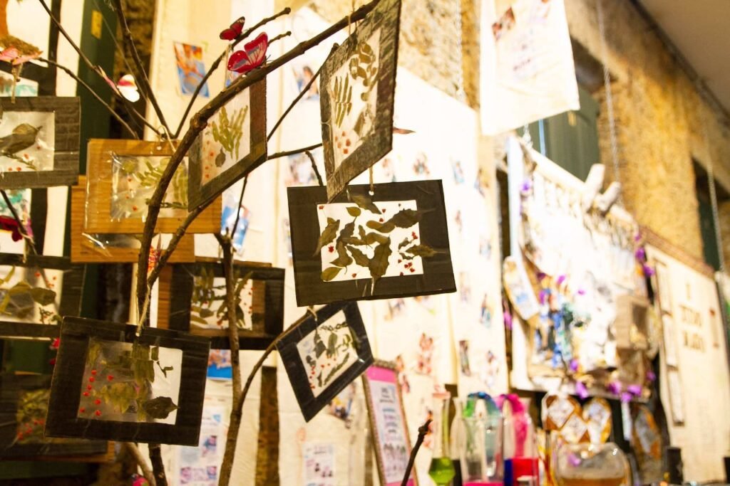 Mostra-reune-trabalhos-de-estudantes-de-88-unidades-da-Rede-Municipal-de-Educacao-de-Niteroi-3