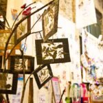 Mostra-reune-trabalhos-de-estudantes-de-88-unidades-da-Rede-Municipal-de-Educacao-de-Niteroi-3