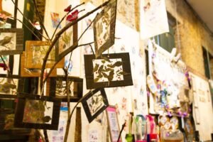Mostra-reune-trabalhos-de-estudantes-de-88-unidades-da-Rede-Municipal-de-Educacao-de-Niteroi-3