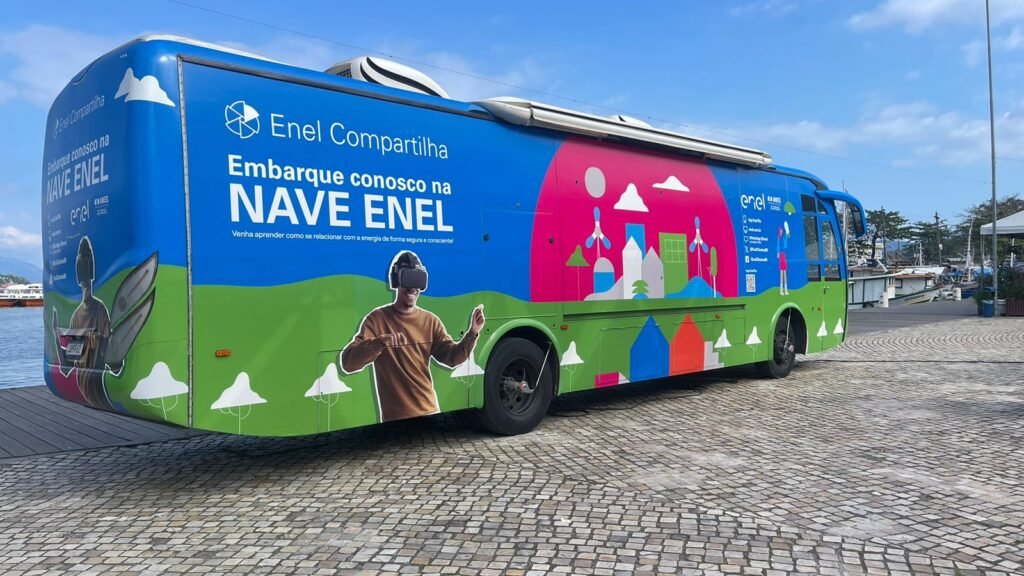 Nave Enel (1) (1)