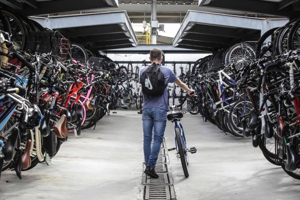 Niteroi-de-Bicicleta-e-finalista-em-premio-nacional-de-mobilidade-urbana-Foto-Lucas-Benevides