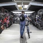 Niteroi-de-Bicicleta-e-finalista-em-premio-nacional-de-mobilidade-urbana-Foto-Lucas-Benevides
