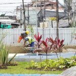 OBRA-NA-PCA-DA-TRINDADE-Foto-de-Luiz-Carvalho-05out2026-23