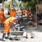 OBRAS-EM-NEVES-Foto-de-Luiz-Carvalho-08out2026-21