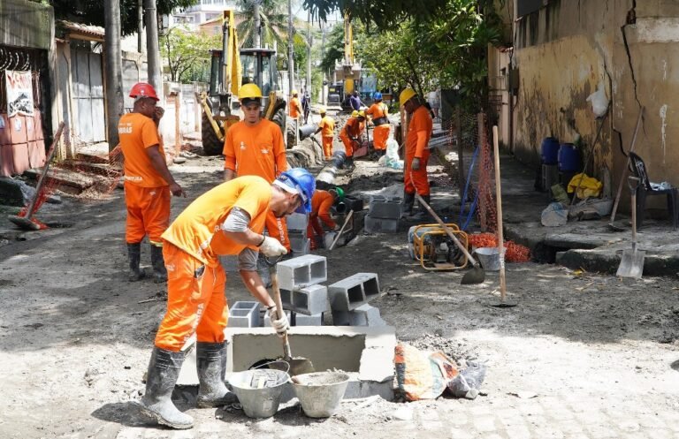 OBRAS-EM-NEVES-Foto-de-Luiz-Carvalho-08out2026-21