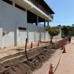 Obras-em-Sao-Francisco-de-Assis-e1792079465105