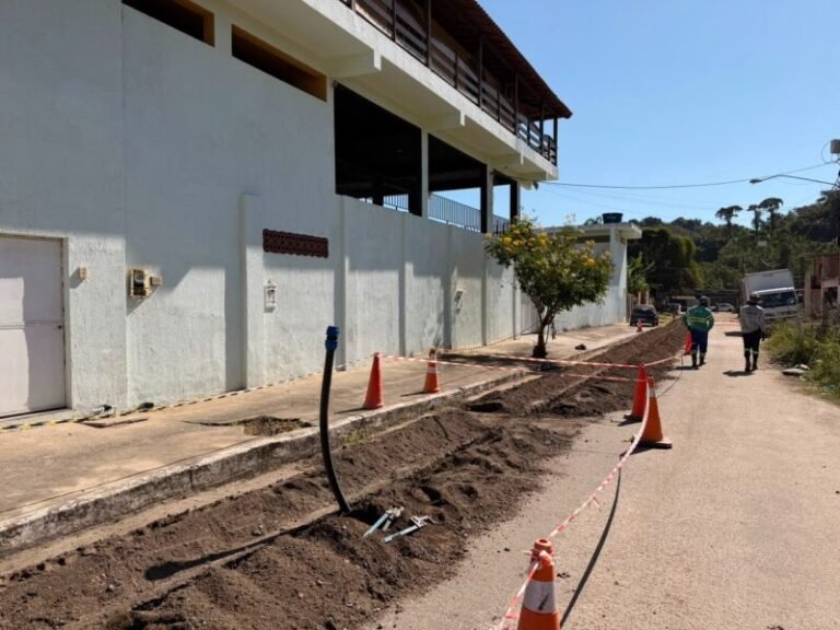 Obras-em-Sao-Francisco-de-Assis-e1792079465105