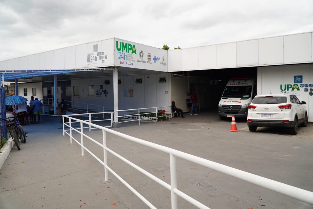 Obras-na-UMPA-Santa-Luzia-Foto-Renan-Otto