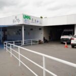 Obras-na-UMPA-Santa-Luzia-Foto-Renan-Otto