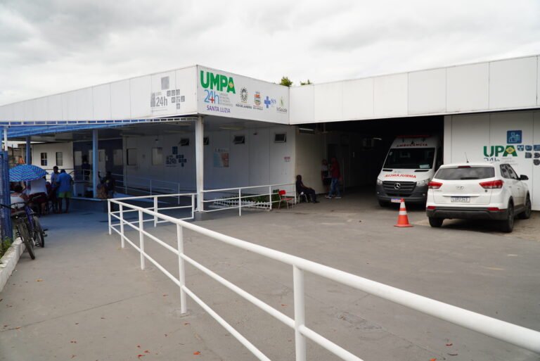 Obras-na-UMPA-Santa-Luzia-Foto-Renan-Otto