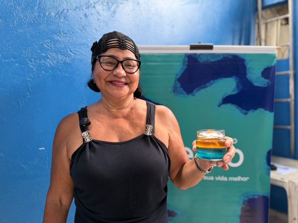 Oficina de velas_Eliane Freitas (1)