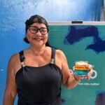 Oficina de velas_Eliane Freitas (1)