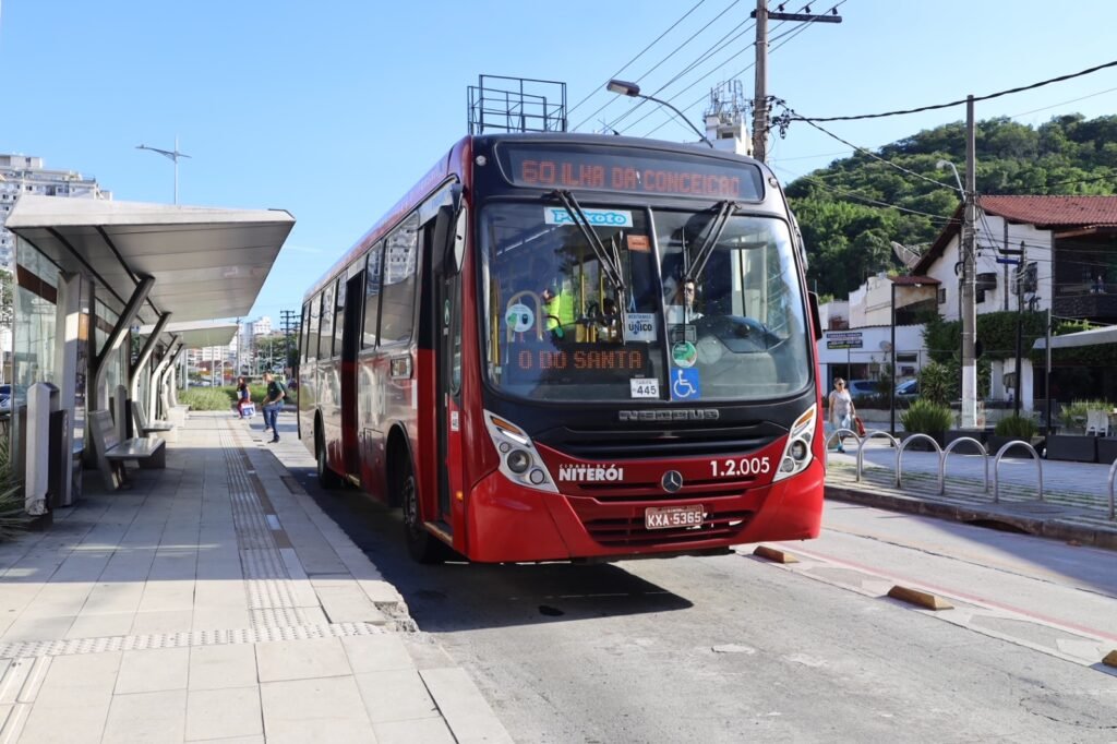 Onibus