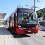 Onibus