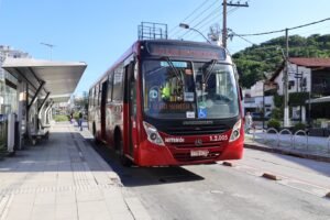 Onibus