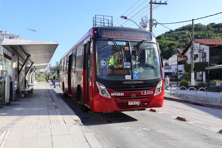 Onibus