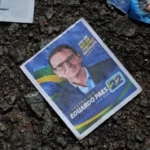 Paes_Representacao