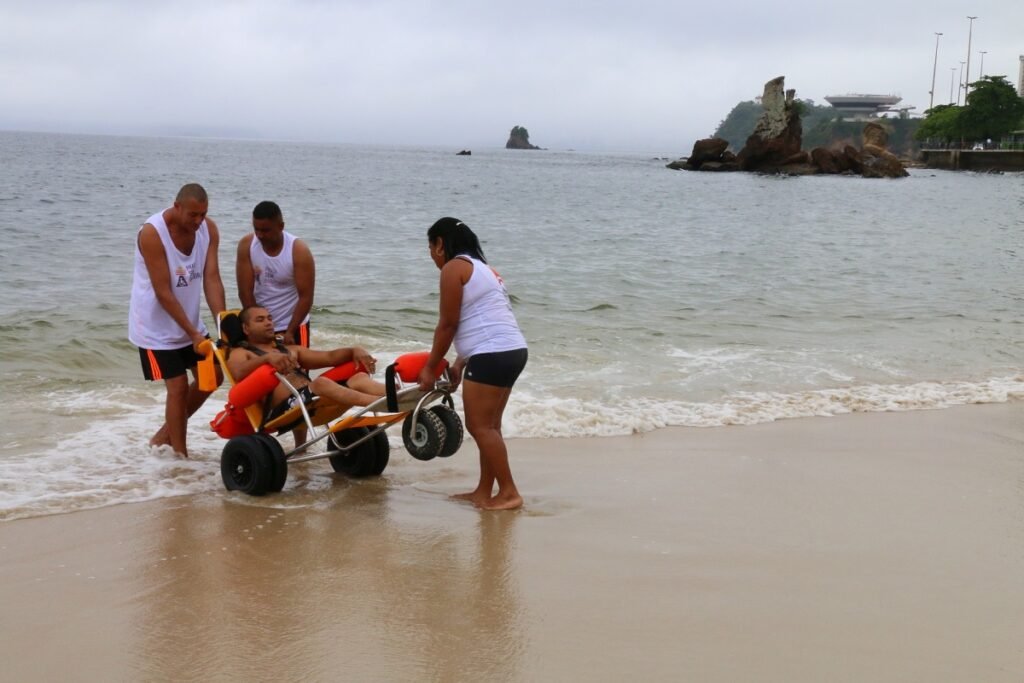 Praia-Sem-Barreiras