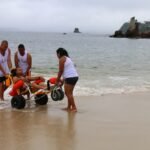 Praia-Sem-Barreiras