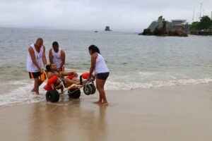 Praia-Sem-Barreiras